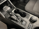 Thumbnail image of 2024 Ford Ranger at Stuckey Mitsubishi - NEW
