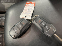 Thumbnail image of 2024 Ford Ranger at Stuckey Mitsubishi - NEW