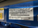 Thumbnail image of 2024 Ford Ranger at Stuckey Mitsubishi - NEW