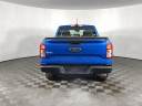 Thumbnail image of 2024 Ford Ranger at Stuckey Mitsubishi - NEW