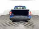 Thumbnail image of 2024 Ford Ranger at Stuckey Mitsubishi - NEW