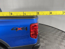 Thumbnail image of 2024 Ford Ranger at Stuckey Mitsubishi - NEW