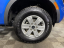 Thumbnail image of 2024 Ford Ranger at Stuckey Mitsubishi - NEW