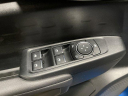 Thumbnail image of 2024 Ford Ranger at Stuckey Mitsubishi - NEW