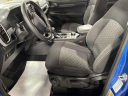 Thumbnail image of 2024 Ford Ranger at Stuckey Mitsubishi - NEW