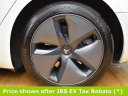 Thumbnail image of 2020 Tesla Model 3 at CarVision Mitsubishi - USED