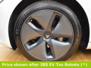 Thumbnail image of 2020 Tesla Model 3 at CarVision Mitsubishi - USED