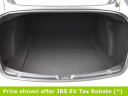 Thumbnail image of 2020 Tesla Model 3 at CarVision Mitsubishi - USED