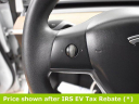 Thumbnail image of 2020 Tesla Model 3 at CarVision Mitsubishi - USED