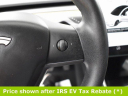 Thumbnail image of 2020 Tesla Model 3 at CarVision Mitsubishi - USED