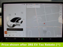 Thumbnail image of 2020 Tesla Model 3 at CarVision Mitsubishi - USED