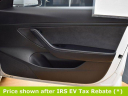Thumbnail image of 2020 Tesla Model 3 at CarVision Mitsubishi - USED