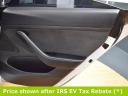 Thumbnail image of 2020 Tesla Model 3 at CarVision Mitsubishi - USED