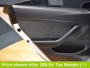 Thumbnail image of 2020 Tesla Model 3 at CarVision Mitsubishi - USED