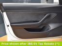 Thumbnail image of 2020 Tesla Model 3 at CarVision Mitsubishi - USED