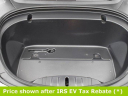 Thumbnail image of 2020 Tesla Model 3 at CarVision Mitsubishi - USED