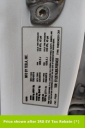Thumbnail image of 2020 Tesla Model 3 at CarVision Mitsubishi - USED