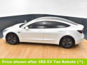 Thumbnail image of 2020 Tesla Model 3 at CarVision Mitsubishi - USED
