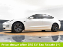 Thumbnail image of 2020 Tesla Model 3 at CarVision Mitsubishi - USED