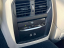 Thumbnail image of 2021 BMW 3 Series at Nissan of Westbury