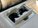 Thumbnail image of 2021 BMW 3 Series at Nissan of Westbury