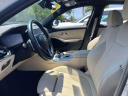 Thumbnail image of 2021 BMW 3 Series at Nissan of Westbury