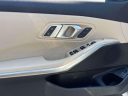 Thumbnail image of 2021 BMW 3 Series at Nissan of Westbury
