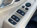 Thumbnail image of 2021 BMW 3 Series at Nissan of Westbury