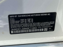 Thumbnail image of 2021 BMW 3 Series at Nissan of Westbury