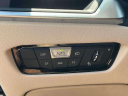 Thumbnail image of 2021 BMW 3 Series at Nissan of Westbury