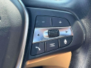 Thumbnail image of 2021 BMW 3 Series at Nissan of Westbury