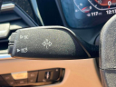 Thumbnail image of 2021 BMW 3 Series at Nissan of Westbury