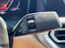 Thumbnail image of 2021 BMW 3 Series at Nissan of Westbury