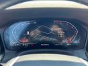 Thumbnail image of 2021 BMW 3 Series at Nissan of Westbury