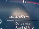Thumbnail image of 2021 BMW 3 Series at Nissan of Westbury