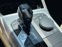 Thumbnail image of 2021 BMW 3 Series at Nissan of Westbury
