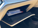 Thumbnail image of 2021 BMW 3 Series at Nissan of Westbury