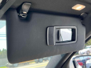 Thumbnail image of 2021 BMW 3 Series at Nissan of Westbury