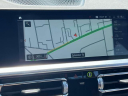 Thumbnail image of 2021 BMW 3 Series at Nissan of Westbury
