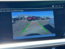 Thumbnail image of 2021 BMW 3 Series at Nissan of Westbury