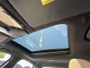 Thumbnail image of 2021 BMW 3 Series at Nissan of Westbury