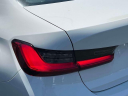 Thumbnail image of 2021 BMW 3 Series at Nissan of Westbury