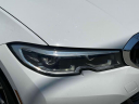 Thumbnail image of 2021 BMW 3 Series at Nissan of Westbury