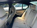 Thumbnail image of 2021 BMW 3 Series at Nissan of Westbury