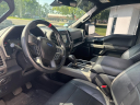 Thumbnail image of 2017 Ford F-150 at MercedesBenzOfNovi of Novi, MI