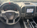 Thumbnail image of 2017 Ford F-150 at MercedesBenzOfNovi of Novi, MI
