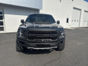 Thumbnail image of 2017 Ford F-150 at MercedesBenzOfNovi of Novi, MI
