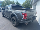 Thumbnail image of 2017 Ford F-150 at MercedesBenzOfNovi of Novi, MI