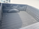 Thumbnail image of 2017 Ford F-150 at MercedesBenzOfNovi of Novi, MI
