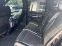 Thumbnail image of 2017 Ford F-150 at MercedesBenzOfNovi of Novi, MI